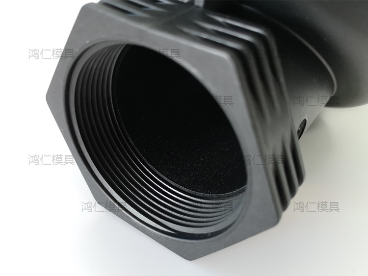 注塑模具首選鴻仁威爾 注塑模具首選鴻仁威爾