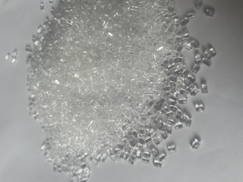 注塑模具首選鴻仁威爾 注塑模具首選鴻仁威爾