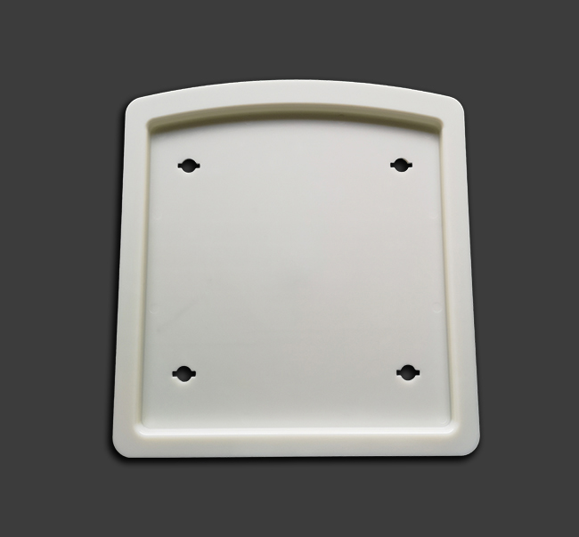 注塑模具首選鴻仁威爾 注塑模具首選鴻仁威爾