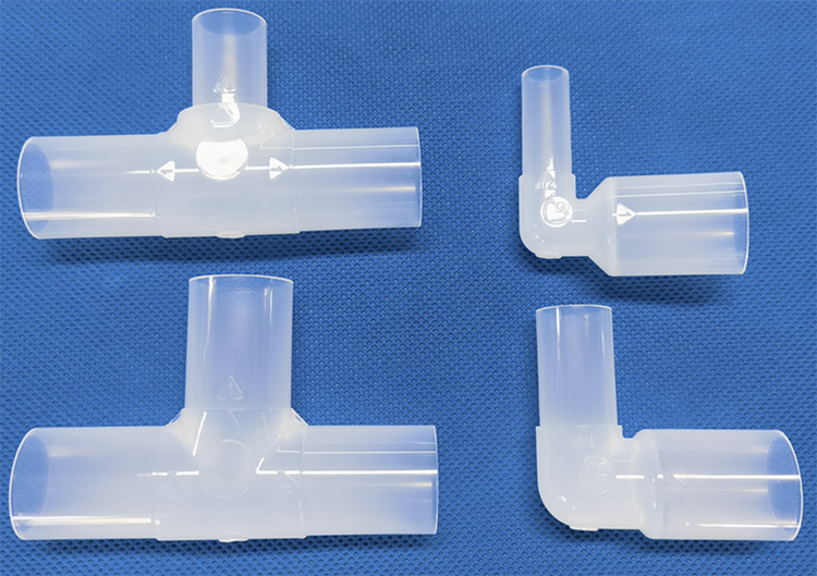 注塑模具首選鴻仁威爾 注塑模具首選鴻仁威爾