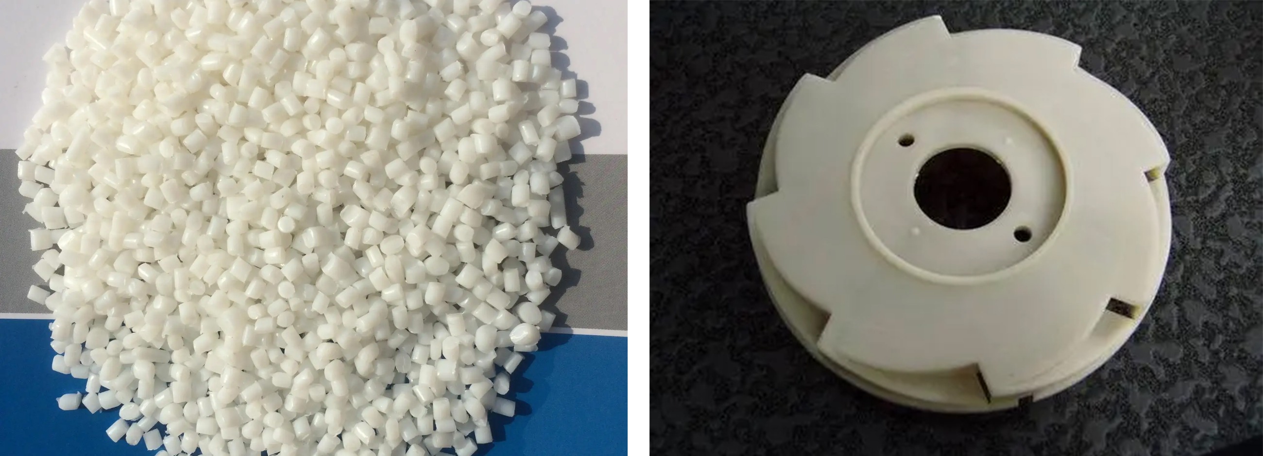 注塑模具首選鴻仁威爾 注塑模具首選鴻仁威爾