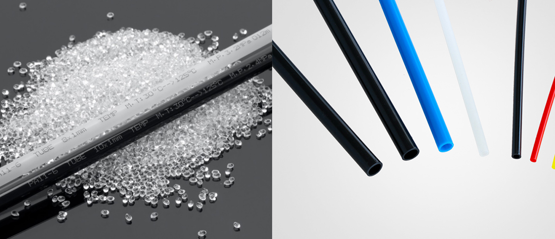 注塑模具首選鴻仁威爾 注塑模具首選鴻仁威爾