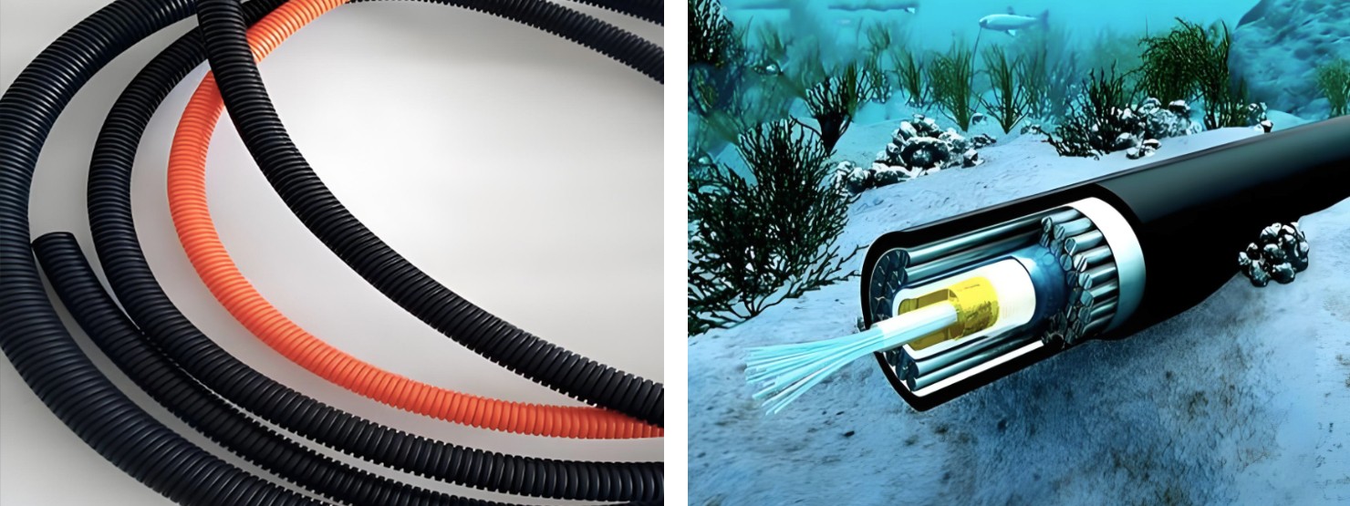 1729666752220699.jpg PA-12+2.jpg