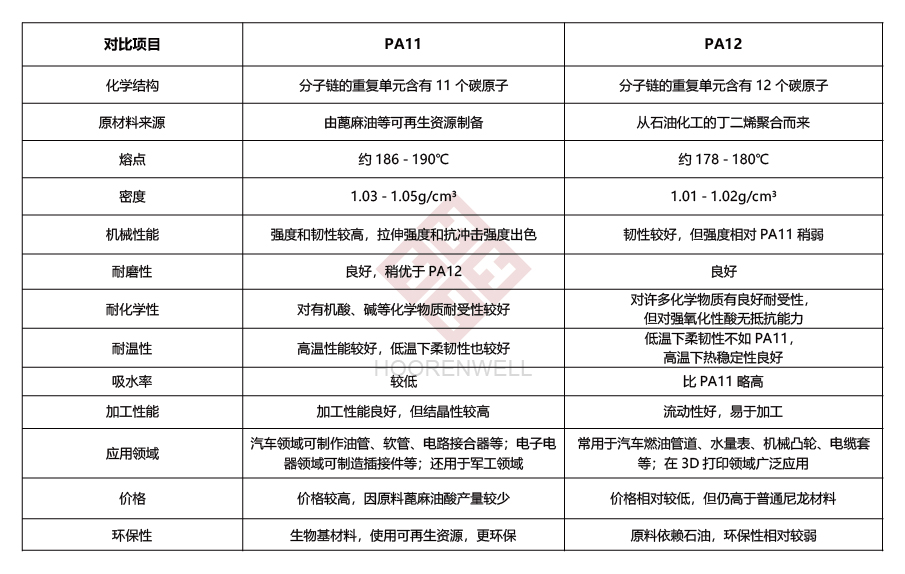 1729731960565630.jpg 數(shù)據(jù)-04.jpg