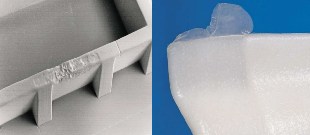 注塑模具首選鴻仁威爾 注塑模具首選鴻仁威爾