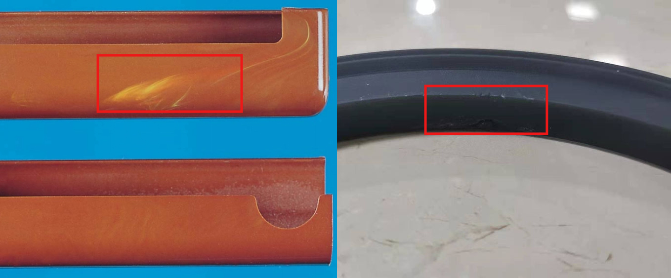 注塑模具首選鴻仁威爾 注塑模具首選鴻仁威爾