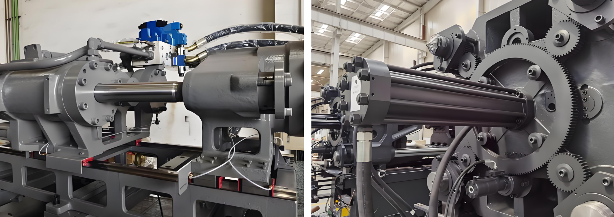 注塑模具首選鴻仁威爾 注塑模具首選鴻仁威爾