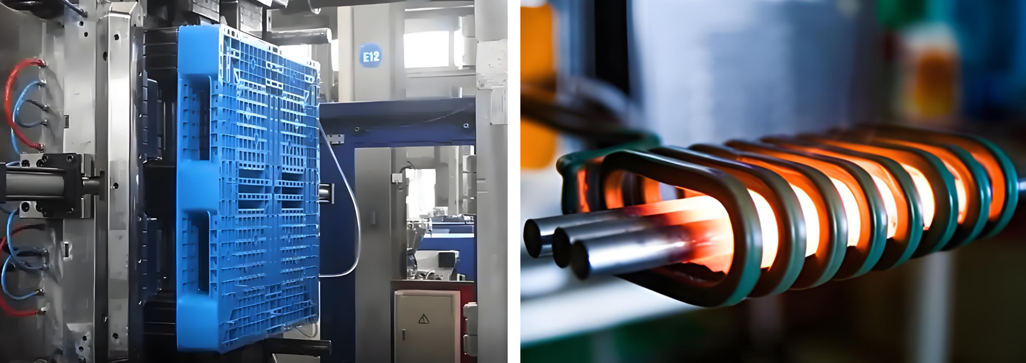 注塑模具首選鴻仁威爾 注塑模具首選鴻仁威爾