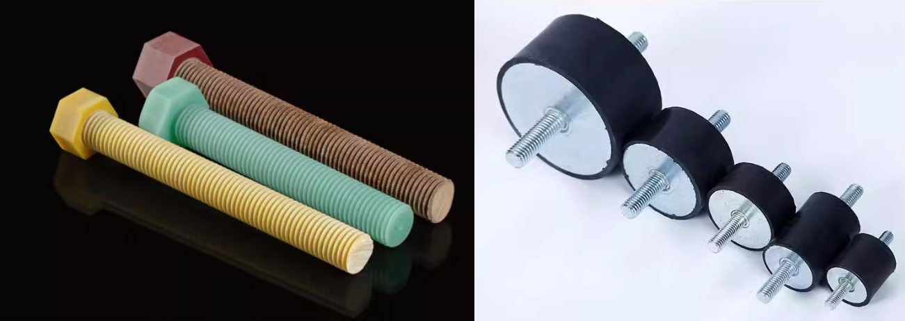 注塑模具首選鴻仁威爾 注塑模具首選鴻仁威爾