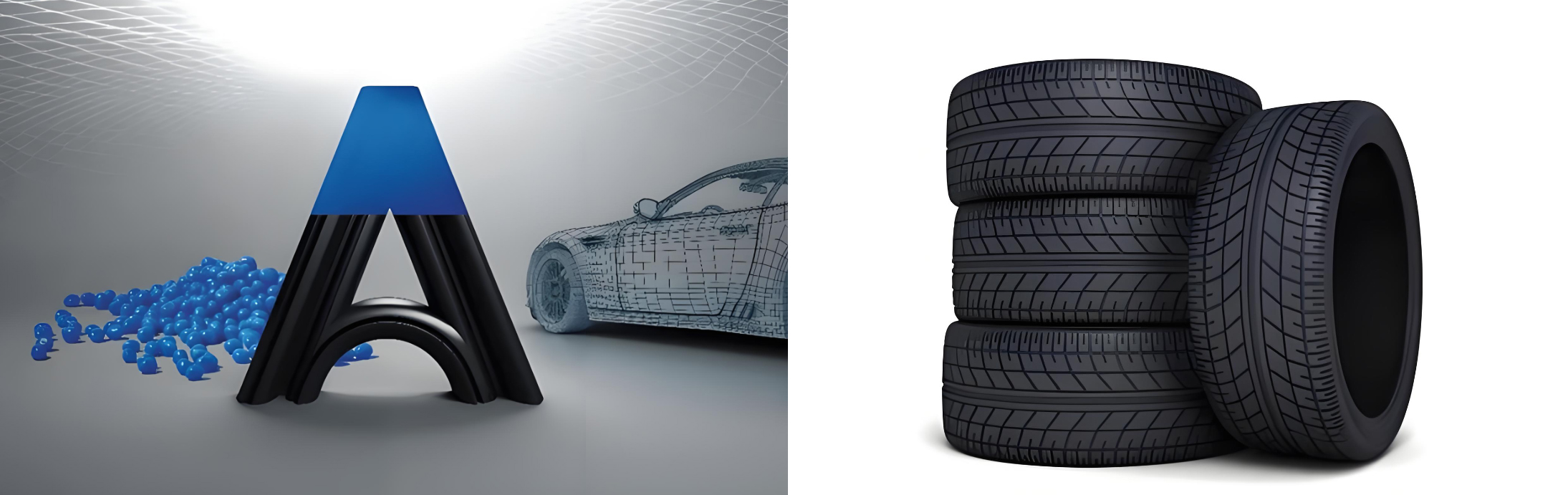 注塑模具首選鴻仁威爾 注塑模具首選鴻仁威爾