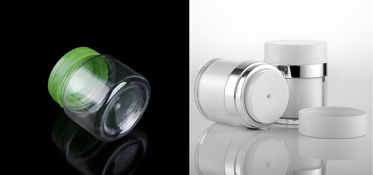 注塑模具首選鴻仁威爾 注塑模具首選鴻仁威爾