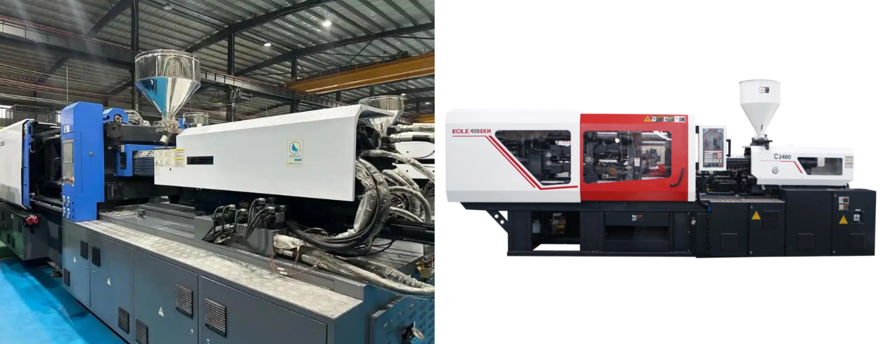 注塑模具首選鴻仁威爾 注塑模具首選鴻仁威爾