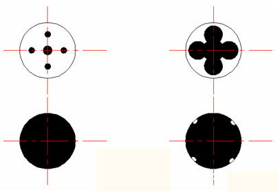 注塑模具首選鴻仁威爾 注塑模具首選鴻仁威爾