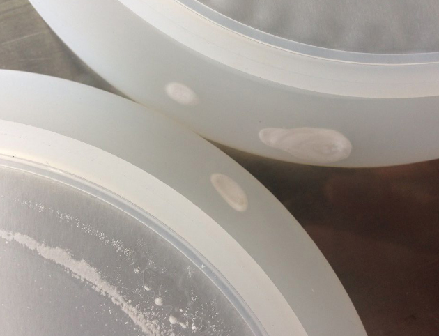 注塑模具首選鴻仁威爾 注塑模具首選鴻仁威爾