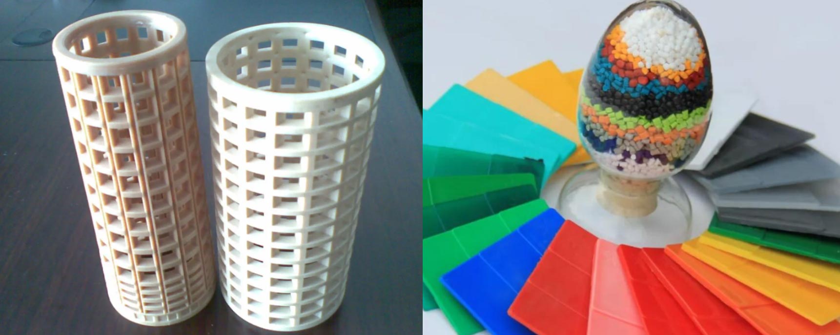 注塑模具首選鴻仁威爾 注塑模具首選鴻仁威爾