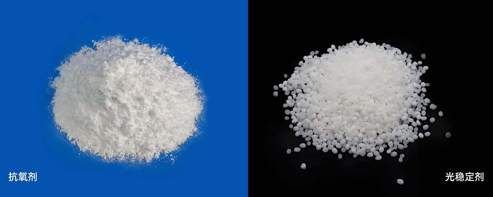 注塑模具首選鴻仁威爾 注塑模具首選鴻仁威爾