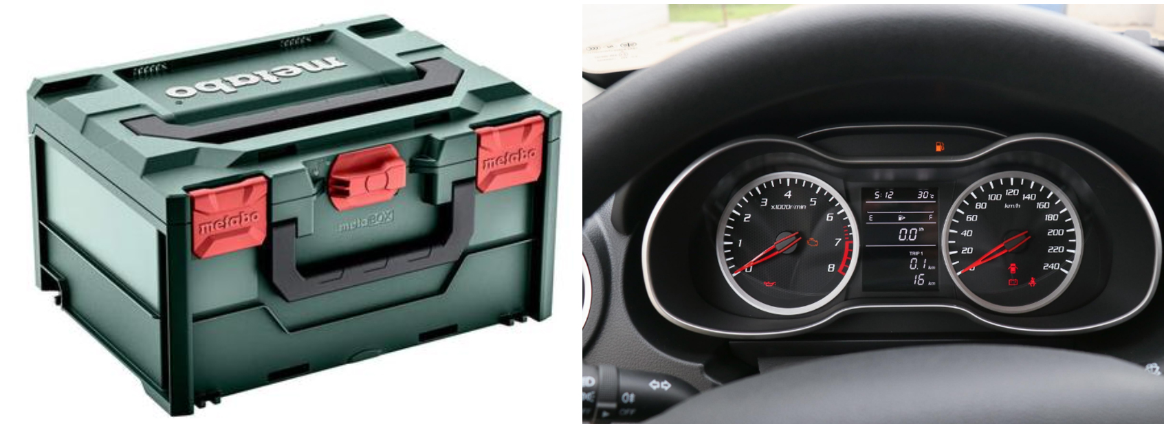 注塑模具首選鴻仁威爾 注塑模具首選鴻仁威爾