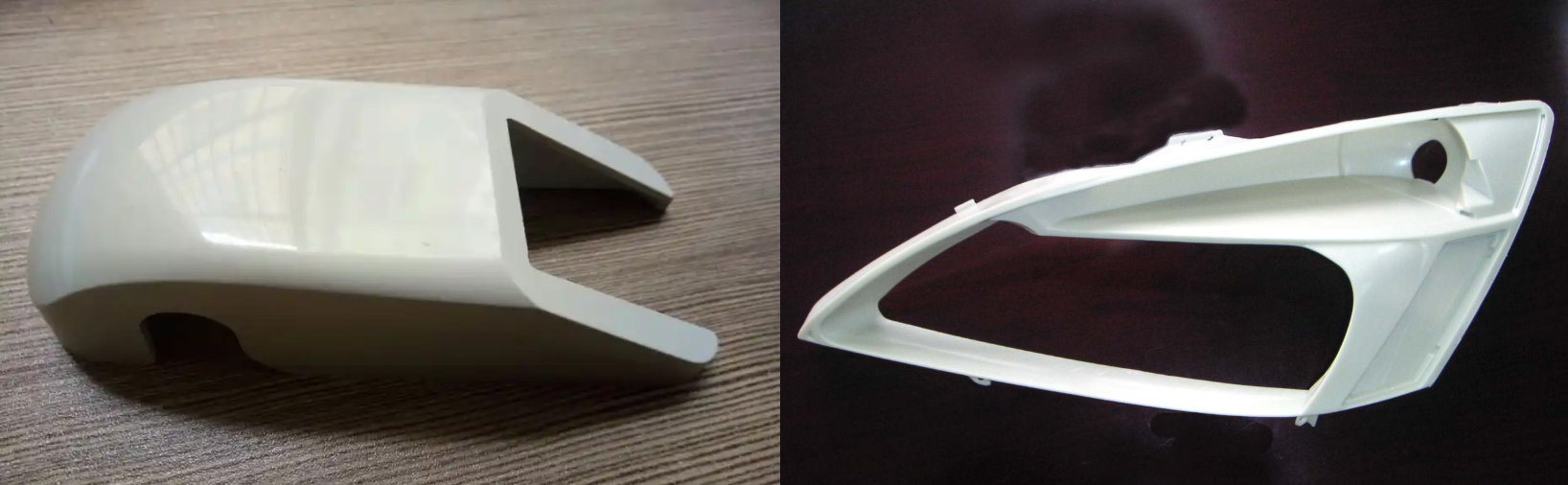 注塑模具首選鴻仁威爾 注塑模具首選鴻仁威爾