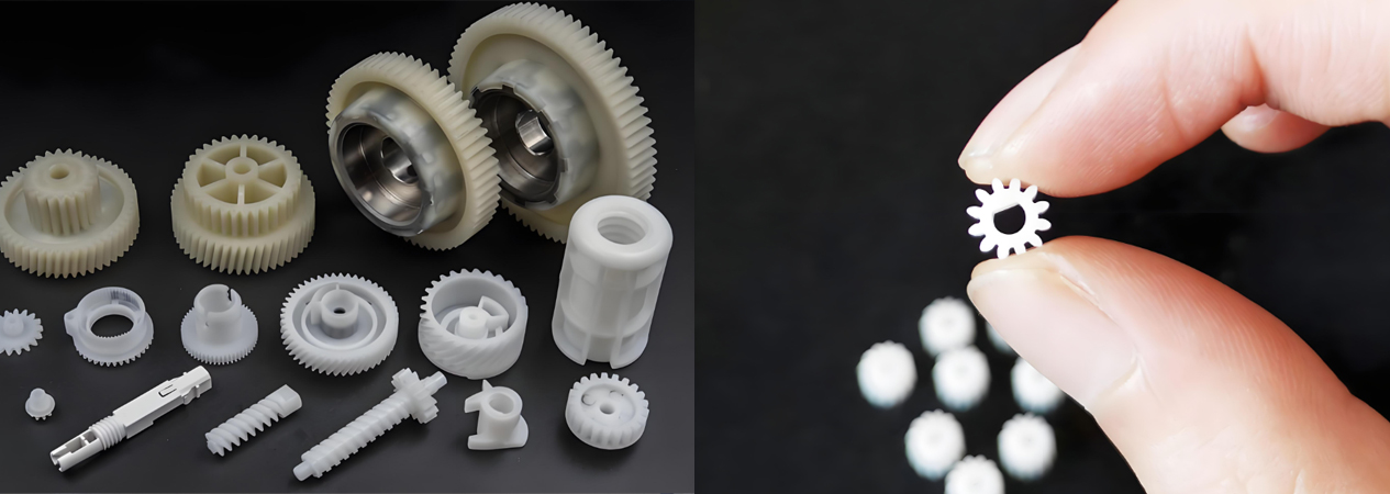 注塑模具首選鴻仁威爾 注塑模具首選鴻仁威爾