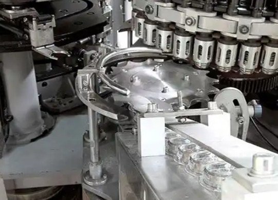 注塑模具首選鴻仁威爾 注塑模具首選鴻仁威爾