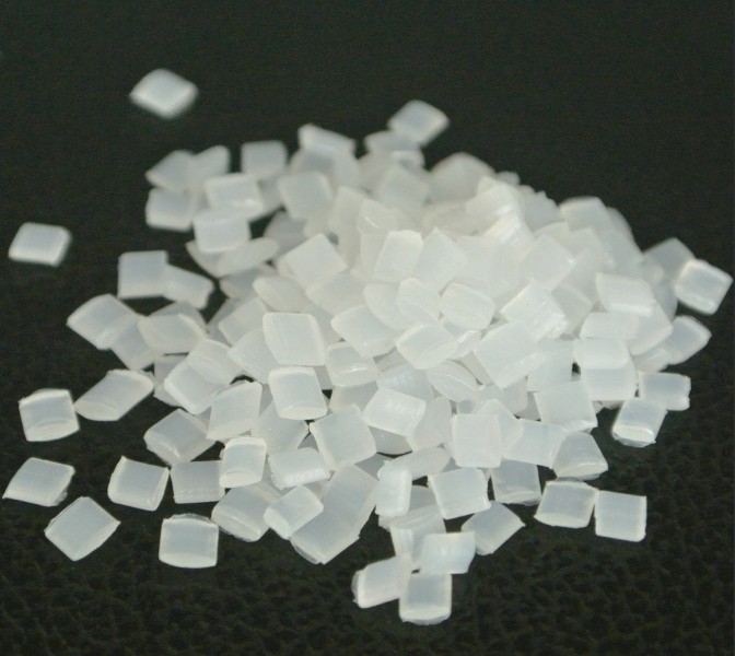 注塑模具首選鴻仁威爾 注塑模具首選鴻仁威爾