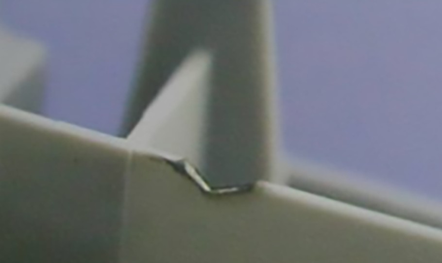 注塑模具首選鴻仁威爾 注塑模具首選鴻仁威爾