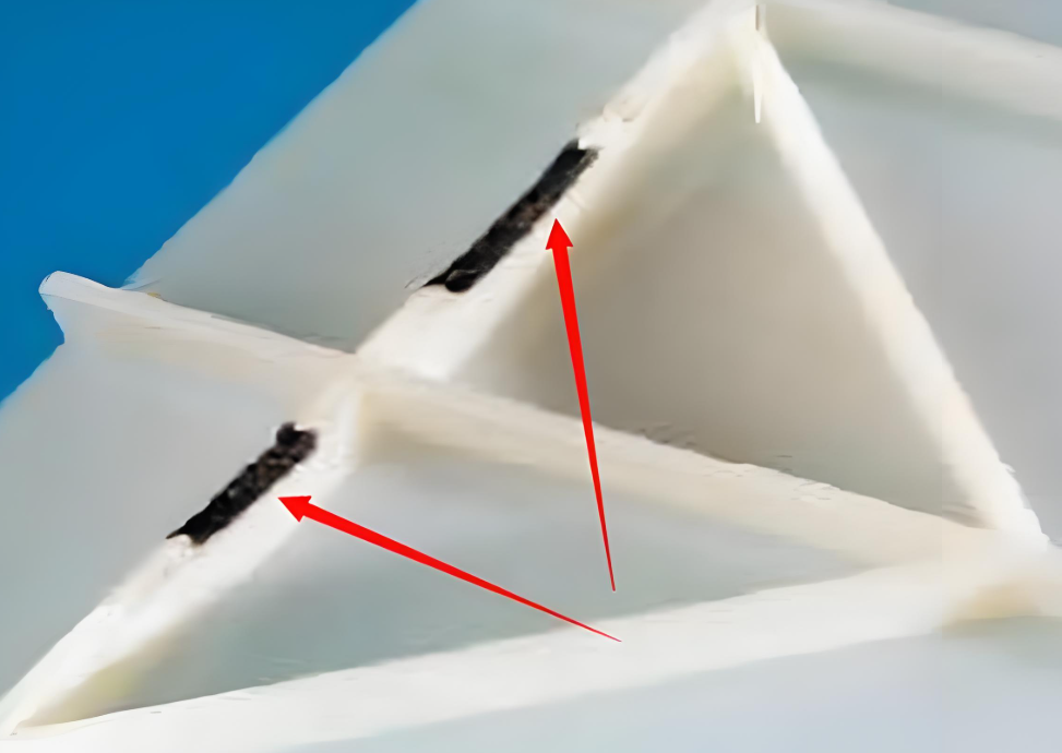 注塑模具首選鴻仁威爾 注塑模具首選鴻仁威爾