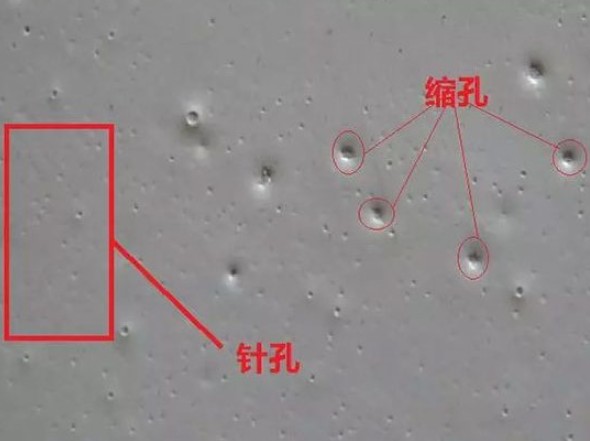 注塑模具首選鴻仁威爾 注塑模具首選鴻仁威爾