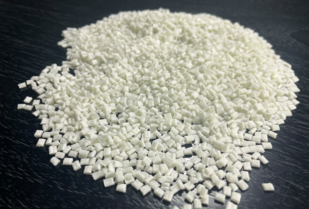 注塑模具首選鴻仁威爾 注塑模具首選鴻仁威爾