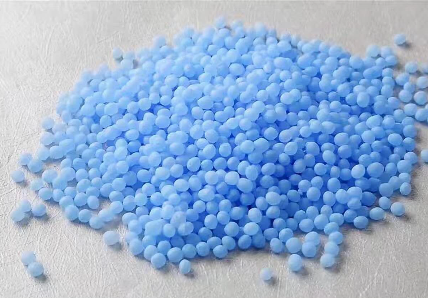 injection mould injection mould