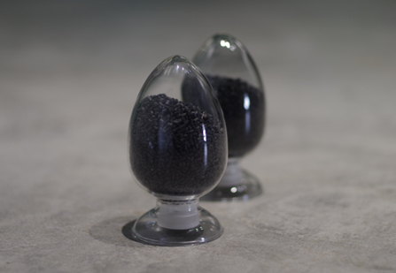 injection mould injection mould