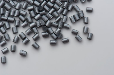 注塑模具首選鴻仁威爾