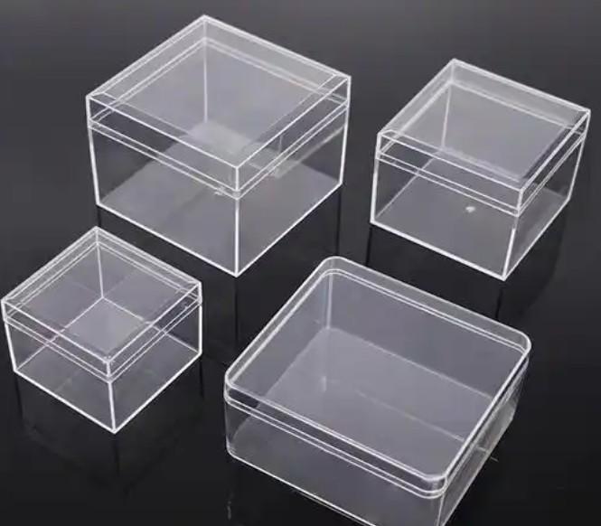 注塑模具首選鴻仁威爾