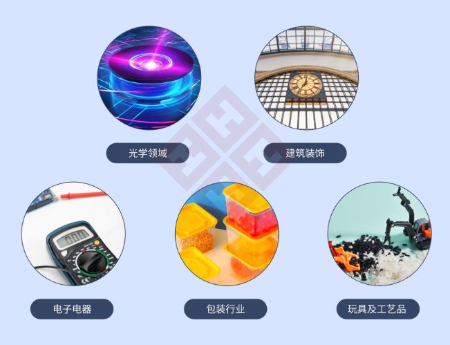 注塑模具首選鴻仁威爾