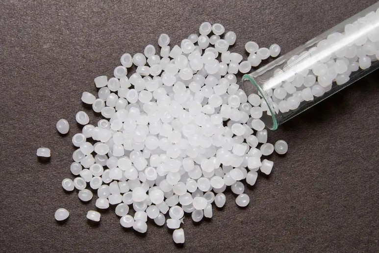 注塑模具首選鴻仁威爾