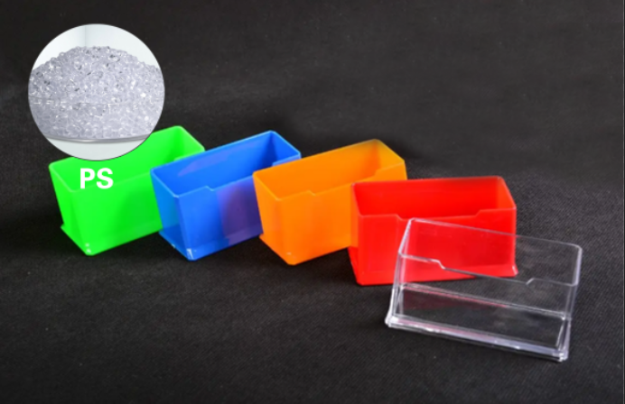 注塑模具首選鴻仁威爾