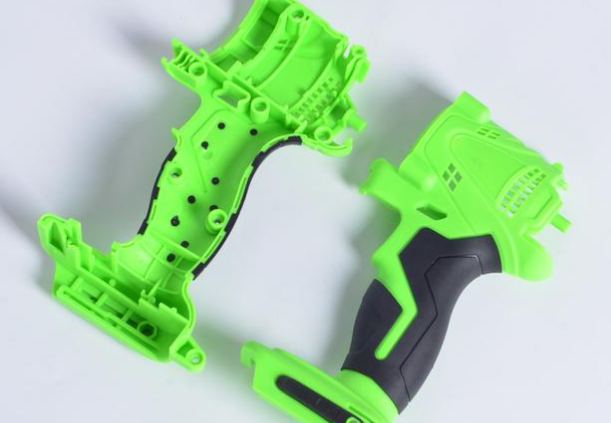 注塑模具首選鴻仁威爾 注塑模具首選鴻仁威爾