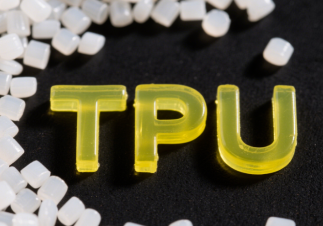 injection mould injection mould