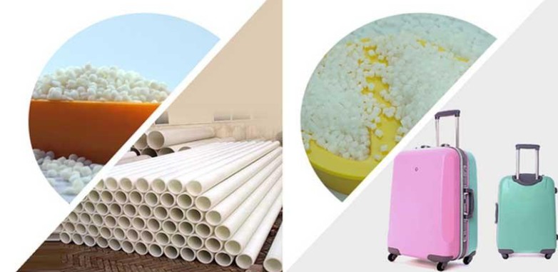 injection mould injection mould