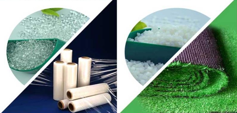 injection mould injection mould