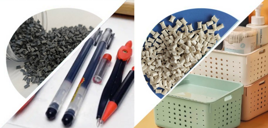 injection mould injection mould