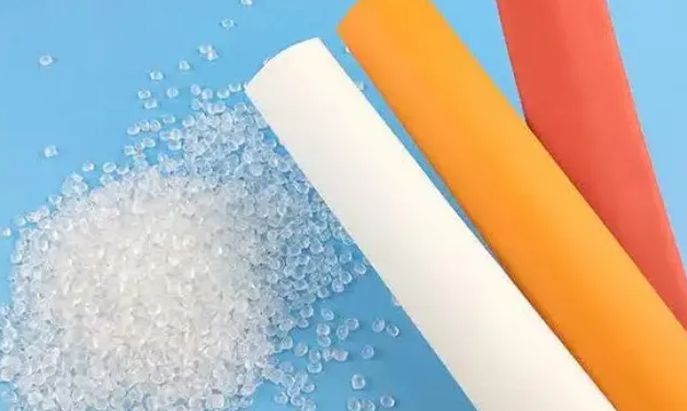 injection mould injection mould