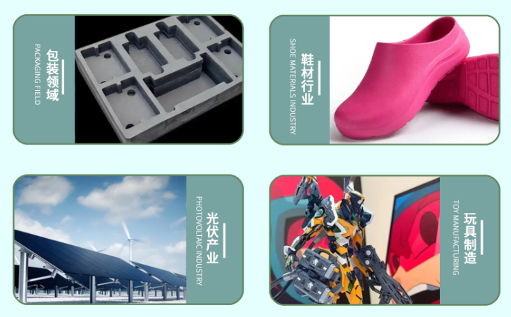 injection mould injection mould