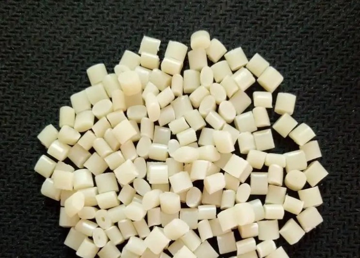 注塑模具首選鴻仁威爾