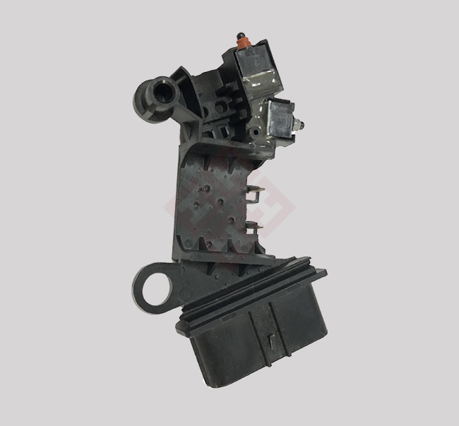 注塑模具首選鴻仁威爾 注塑模具首選鴻仁威爾