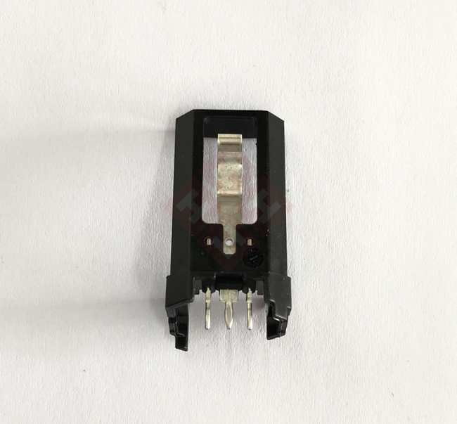 注塑模具首選鴻仁威爾 注塑模具首選鴻仁威爾