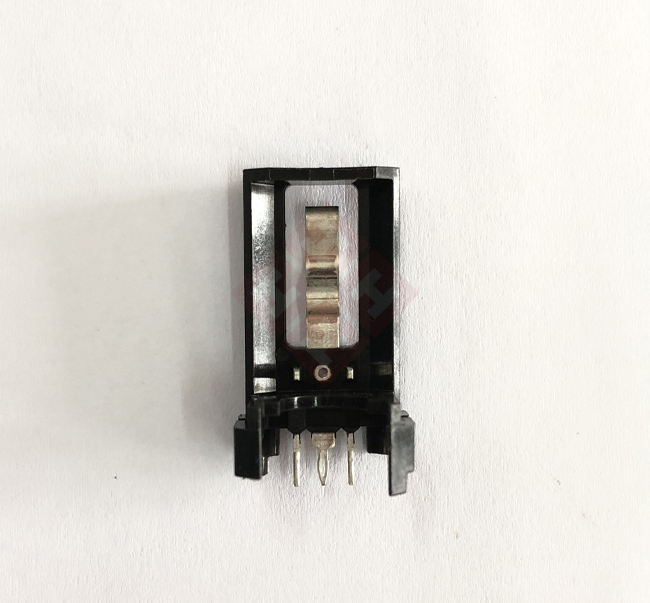 注塑模具首選鴻仁威爾 注塑模具首選鴻仁威爾