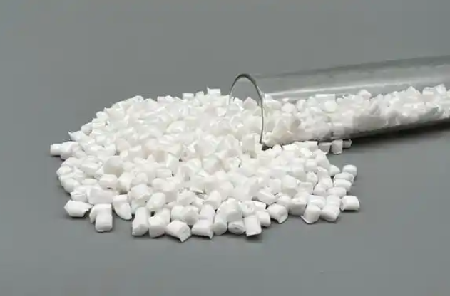 injection mould injection mould