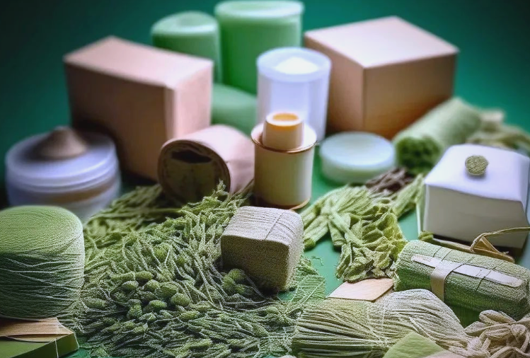 注塑模具首選鴻仁威爾