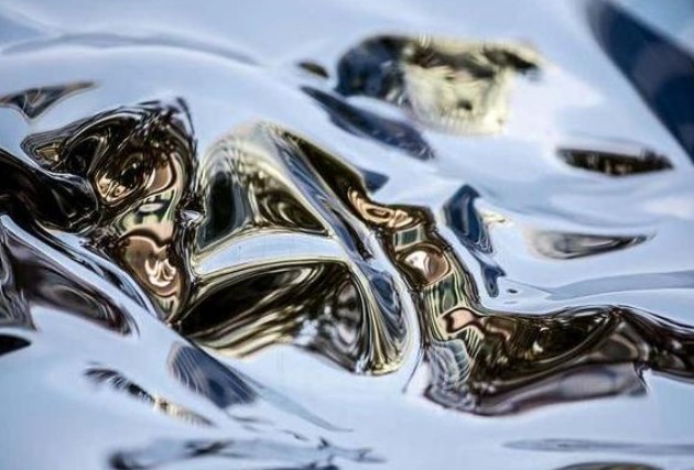 注塑模具首選鴻仁威爾